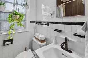 4530 Vincent Ave N, Minneapolis, MN 55412 - Photo 31