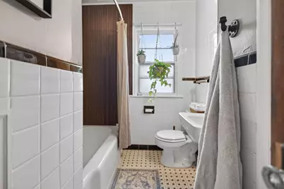 4530 Vincent Avenue N, Minneapolis, MN 55412 - Photo 29