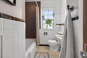 4530 Vincent Ave N, Minneapolis, MN 55412 - Photo 29