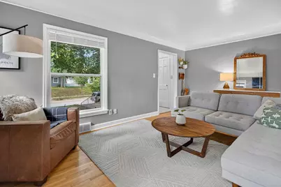 4530 Vincent Avenue N, Minneapolis, MN 55412 - Photo 7