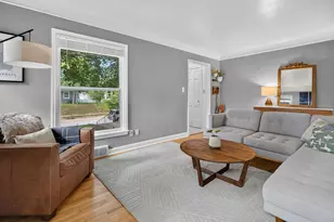 4530 Vincent Ave N, Minneapolis, MN 55412 - Photo 7