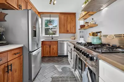4530 Vincent Avenue N, Minneapolis, MN 55412 - Photo 13