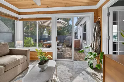 4530 Vincent Avenue N, Minneapolis, MN 55412 - Photo 27