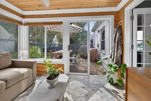 4530 Vincent Ave N, Minneapolis, MN 55412 - Photo 27