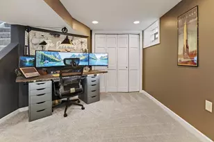 4530 Vincent Ave N, Minneapolis, MN 55412 - Photo 35