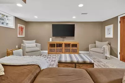 4530 Vincent Avenue N, Minneapolis, MN 55412 - Photo 33