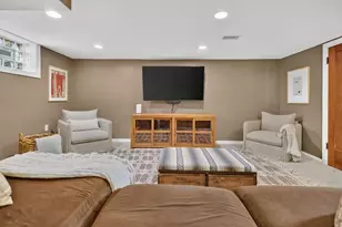 4530 Vincent Ave N, Minneapolis, MN 55412 - Photo 33