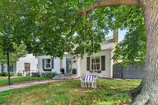 4530 Vincent Ave N, Minneapolis, MN 55412 - Photo 3
