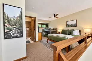 132 Bridge Run Ln, Lutsen Township, MN 55612 - Photo 11