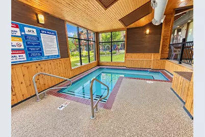 132 Bridge Run Lane #B, Lutsen Township, MN 55612 - Photo 19