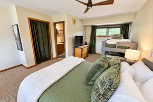 132 Bridge Run Ln, Lutsen Township, MN 55612 - Photo 13