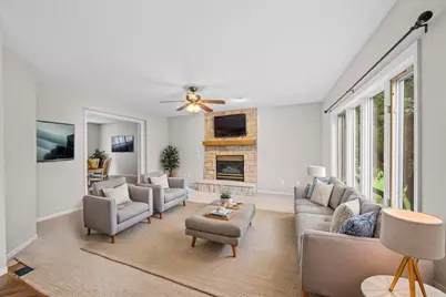 139 Ridge Way, Mahtomedi, MN 55115 - Photo 7