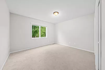 139 Ridge Way, Mahtomedi, MN 55115 - Photo 23