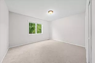 139 Ridge Way, Mahtomedi, MN 55115 - Photo 23