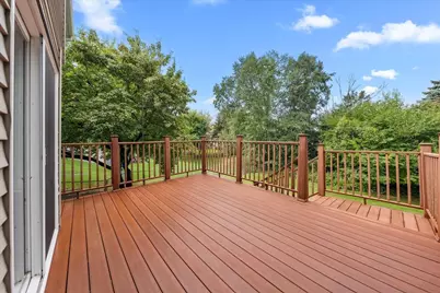 139 Ridge Way, Mahtomedi, MN 55115 - Photo 29