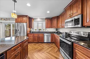 139 Ridge Way, Mahtomedi, MN 55115 - Photo 13