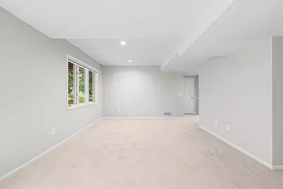 139 Ridge Way, Mahtomedi, MN 55115 - Photo 25