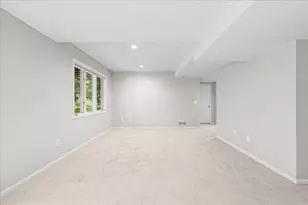 139 Ridge Way, Mahtomedi, MN 55115 - Photo 25