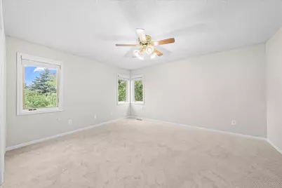 139 Ridge Way, Mahtomedi, MN 55115 - Photo 17