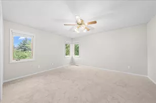 139 Ridge Way, Mahtomedi, MN 55115 - Photo 17