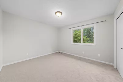 139 Ridge Way, Mahtomedi, MN 55115 - Photo 21