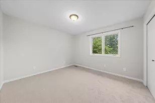 139 Ridge Way, Mahtomedi, MN 55115 - Photo 21