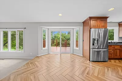139 Ridge Way, Mahtomedi, MN 55115 - Photo 11