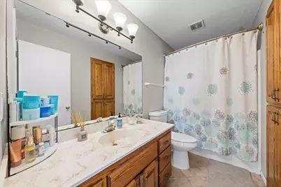 139 Ridge Way, Mahtomedi, MN 55115 - Photo 19
