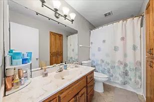 139 Ridge Way, Mahtomedi, MN 55115 - Photo 19