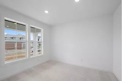 18225 103rd Avenue N, Maple Grove, MN 55311 - Photo 27