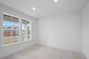 18225 103rd Ave N, Maple Grove, MN 55311 - Photo 27