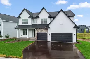 18225 103rd Ave N, Maple Grove, MN 55311 - Photo 3