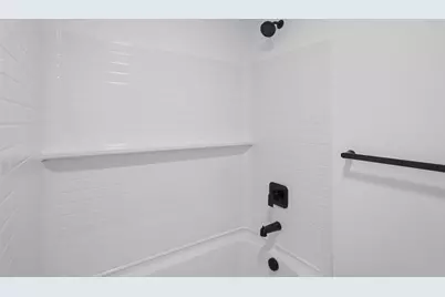 18225 103rd Avenue N, Maple Grove, MN 55311 - Photo 23