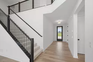 18225 103rd Ave N, Maple Grove, MN 55311 - Photo 27