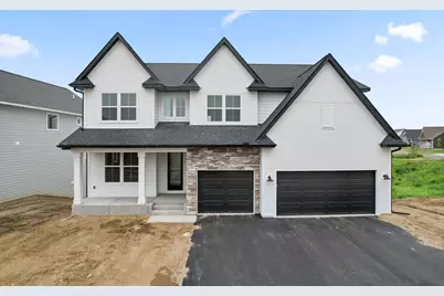 18225 103rd Avenue N, Maple Grove, MN 55311 - Photo 1