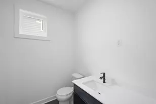 18225 103rd Ave N, Maple Grove, MN 55311 - Photo 29