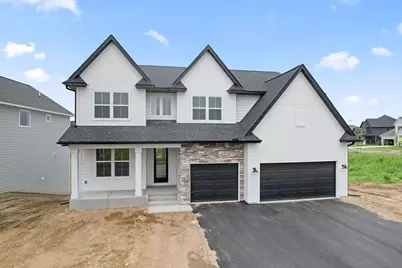 18225 103rd Avenue N, Maple Grove, MN 55311 - Photo 3