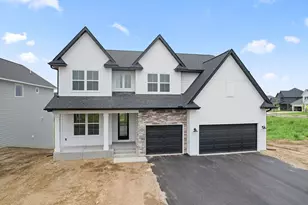 18225 103rd Ave N, Maple Grove, MN 55311 - Photo 3
