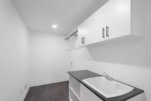 18225 103rd Ave N, Maple Grove, MN 55311 - Photo 17