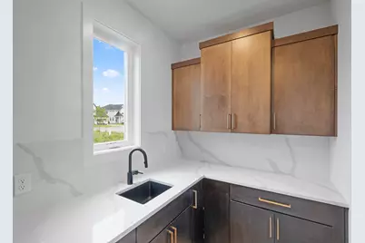 18225 103rd Avenue N, Maple Grove, MN 55311 - Photo 43