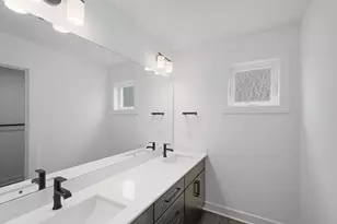 18225 103rd Ave N, Maple Grove, MN 55311 - Photo 23