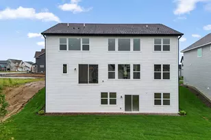 18225 103rd Ave N, Maple Grove, MN 55311 - Photo 5