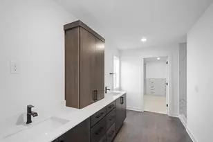 18225 103rd Ave N, Maple Grove, MN 55311 - Photo 13