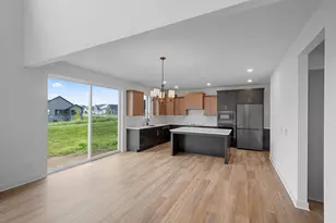 18225 103rd Ave N, Maple Grove, MN 55311 - Photo 37