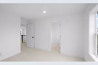 18225 103rd Avenue N, Maple Grove, MN 55311 - Photo 21