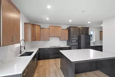 18225 103rd Avenue N, Maple Grove, MN 55311 - Photo 39