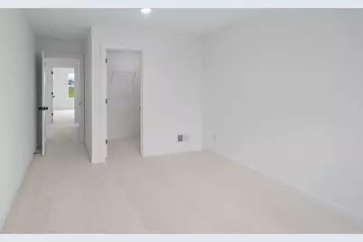 18225 103rd Avenue N, Maple Grove, MN 55311 - Photo 25