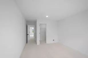 18225 103rd Ave N, Maple Grove, MN 55311 - Photo 25