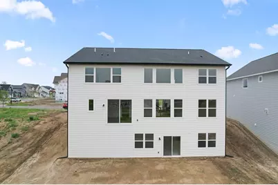 18225 103rd Avenue N, Maple Grove, MN 55311 - Photo 5