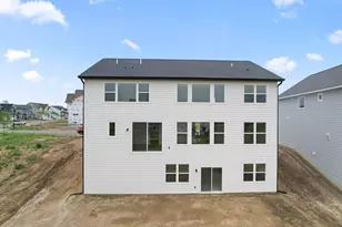 18225 103rd Ave N, Maple Grove, MN 55311 - Photo 5
